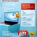 antevisão folheto Worten regresso às aulas 27 agosto a 16 setembro_44.jpg